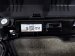 2023 Honda CR V Liner Rear Driver Interior Door Trim Panel blk 83751 3A0 A61ZA Replacement 2023 Honda CR V Liner Rear Driver Interior Door Trim Panel blk 83751 3A0 A61ZA Replacement thumbnail