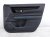 2023 Honda CR V Trim / Liner Front Passenger Interior Door Panel Black 83500 3A0 A21ZE Replacement 2023 Honda CR V Trim / Liner Front Passenger Interior Door Panel Black 83500 3A0 A21ZE Replacement thumbnail