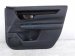 2023 Honda CR V Trim / Liner Front Passenger Interior Door Panel Black 83500 3A0 A21ZE Replacement 2023 Honda CR V Trim / Liner Front Passenger Interior Door Panel Black 83500 3A0 A21ZE Replacement thumbnail
