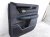 2023 Honda CR V Trim / Liner Front Passenger Interior Door Panel Black 83500 3A0 A21ZE Replacement 2023 Honda CR V Trim / Liner Front Passenger Interior Door Panel Black 83500 3A0 A21ZE Replacement thumbnail