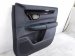 2023 Honda CR V Trim / Liner Front Passenger Interior Door Panel Black 83500 3A0 A21ZE Replacement 2023 Honda CR V Trim / Liner Front Passenger Interior Door Panel Black 83500 3A0 A21ZE Replacement thumbnail