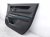 2023 Honda CR V Trim / Liner Front Passenger Interior Door Panel Black 83500 3A0 A21ZE Replacement 2023 Honda CR V Trim / Liner Front Passenger Interior Door Panel Black 83500 3A0 A21ZE Replacement thumbnail
