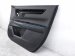 2023 Honda CR V Trim / Liner Front Passenger Interior Door Panel Black 83500 3A0 A21ZE Replacement 2023 Honda CR V Trim / Liner Front Passenger Interior Door Panel Black 83500 3A0 A21ZE Replacement thumbnail