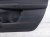2023 Honda CR V Trim / Liner Front Passenger Interior Door Panel Black 83500 3A0 A21ZE Replacement 2023 Honda CR V Trim / Liner Front Passenger Interior Door Panel Black 83500 3A0 A21ZE Replacement thumbnail