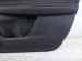 2023 Honda CR V Trim / Liner Front Passenger Interior Door Panel Black 83500 3A0 A21ZE Replacement 2023 Honda CR V Trim / Liner Front Passenger Interior Door Panel Black 83500 3A0 A21ZE Replacement thumbnail