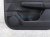 2023 Honda CR V Trim / Liner Front Passenger Interior Door Panel Black 83500 3A0 A21ZE Replacement 2023 Honda CR V Trim / Liner Front Passenger Interior Door Panel Black 83500 3A0 A21ZE Replacement thumbnail