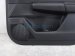 2023 Honda CR V Trim / Liner Front Passenger Interior Door Panel Black 83500 3A0 A21ZE Replacement 2023 Honda CR V Trim / Liner Front Passenger Interior Door Panel Black 83500 3A0 A21ZE Replacement thumbnail
