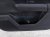 2023 Honda CR V Trim / Liner Front Passenger Interior Door Panel Black 83500 3A0 A21ZE Replacement 2023 Honda CR V Trim / Liner Front Passenger Interior Door Panel Black 83500 3A0 A21ZE Replacement thumbnail