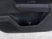 2023 Honda CR V Trim / Liner Front Passenger Interior Door Panel Black 83500 3A0 A21ZE Replacement 2023 Honda CR V Trim / Liner Front Passenger Interior Door Panel Black 83500 3A0 A21ZE Replacement thumbnail