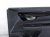 2023 Honda CR V Trim / Liner Front Passenger Interior Door Panel Black 83500 3A0 A21ZE Replacement 2023 Honda CR V Trim / Liner Front Passenger Interior Door Panel Black 83500 3A0 A21ZE Replacement thumbnail
