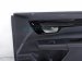 2023 Honda CR V Trim / Liner Front Passenger Interior Door Panel Black 83500 3A0 A21ZE Replacement 2023 Honda CR V Trim / Liner Front Passenger Interior Door Panel Black 83500 3A0 A21ZE Replacement thumbnail