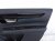 2023 Honda CR V Trim / Liner Front Passenger Interior Door Panel Black 83500 3A0 A21ZE Replacement 2023 Honda CR V Trim / Liner Front Passenger Interior Door Panel Black 83500 3A0 A21ZE Replacement thumbnail