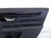 2023 Honda CR V Trim / Liner Front Passenger Interior Door Panel Black 83500 3A0 A21ZE Replacement 2023 Honda CR V Trim / Liner Front Passenger Interior Door Panel Black 83500 3A0 A21ZE Replacement thumbnail