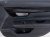 2023 Honda CR V Trim / Liner Front Passenger Interior Door Panel Black 83500 3A0 A21ZE Replacement 2023 Honda CR V Trim / Liner Front Passenger Interior Door Panel Black 83500 3A0 A21ZE Replacement thumbnail