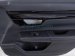 2023 Honda CR V Trim / Liner Front Passenger Interior Door Panel Black 83500 3A0 A21ZE Replacement 2023 Honda CR V Trim / Liner Front Passenger Interior Door Panel Black 83500 3A0 A21ZE Replacement thumbnail