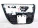 2023 Honda CR V Trim / Liner Front Passenger Interior Door Panel Black 83500 3A0 A21ZE Replacement 2023 Honda CR V Trim / Liner Front Passenger Interior Door Panel Black 83500 3A0 A21ZE Replacement thumbnail