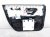 2023 Honda CR V Trim / Liner Front Passenger Interior Door Panel Black 83500 3A0 A21ZE Replacement 2023 Honda CR V Trim / Liner Front Passenger Interior Door Panel Black 83500 3A0 A21ZE Replacement thumbnail