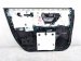 2023 Honda CR V Trim / Liner Front Passenger Interior Door Panel Black 83500 3A0 A21ZE Replacement 2023 Honda CR V Trim / Liner Front Passenger Interior Door Panel Black 83500 3A0 A21ZE Replacement thumbnail