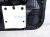 2023 Honda CR V Trim / Liner Front Passenger Interior Door Panel Black 83500 3A0 A21ZE Replacement 2023 Honda CR V Trim / Liner Front Passenger Interior Door Panel Black 83500 3A0 A21ZE Replacement thumbnail