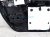 2023 Honda CR V Trim / Liner Front Passenger Interior Door Panel Black 83500 3A0 A21ZE Replacement 2023 Honda CR V Trim / Liner Front Passenger Interior Door Panel Black 83500 3A0 A21ZE Replacement thumbnail