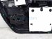 2023 Honda CR V Trim / Liner Front Passenger Interior Door Panel Black 83500 3A0 A21ZE Replacement 2023 Honda CR V Trim / Liner Front Passenger Interior Door Panel Black 83500 3A0 A21ZE Replacement thumbnail