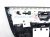 2023 Honda CR V Trim / Liner Front Passenger Interior Door Panel Black 83500 3A0 A21ZE Replacement 2023 Honda CR V Trim / Liner Front Passenger Interior Door Panel Black 83500 3A0 A21ZE Replacement thumbnail