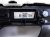 2023 Honda CR V Trim / Liner Front Passenger Interior Door Panel Black 83500 3A0 A21ZE Replacement 2023 Honda CR V Trim / Liner Front Passenger Interior Door Panel Black 83500 3A0 A21ZE Replacement thumbnail