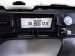 2023 Honda CR V Trim / Liner Front Passenger Interior Door Panel Black 83500 3A0 A21ZE Replacement 2023 Honda CR V Trim / Liner Front Passenger Interior Door Panel Black 83500 3A0 A21ZE Replacement thumbnail