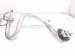 2018 Honda Odyssey Ac Hose Line A/c Heat Exchanger Pipe 3.5l Fwd 80330 THR A01 Replacement 2018 Honda Odyssey Ac Hose Line A/c Heat Exchanger Pipe 3.5l Fwd 80330 THR A01 Replacement thumbnail