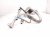 2018 Honda Odyssey Ac Hose Line A/c Heat Exchanger Pipe 3.5l Fwd 80330 THR A01 Replacement 2018 Honda Odyssey Ac Hose Line A/c Heat Exchanger Pipe 3.5l Fwd 80330 THR A01 Replacement thumbnail