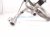 2018 Honda Odyssey Ac Hose Line A/c Heat Exchanger Pipe 3.5l Fwd 80330 THR A01 Replacement 2018 Honda Odyssey Ac Hose Line A/c Heat Exchanger Pipe 3.5l Fwd 80330 THR A01 Replacement thumbnail