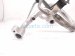 2018 Honda Odyssey Ac Hose Line A/c Heat Exchanger Pipe 3.5l Fwd 80330 THR A01 Replacement 2018 Honda Odyssey Ac Hose Line A/c Heat Exchanger Pipe 3.5l Fwd 80330 THR A01 Replacement thumbnail