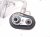 2018 Honda Odyssey Ac Hose Line A/c Heat Exchanger Pipe 3.5l Fwd 80330 THR A01 Replacement 2018 Honda Odyssey Ac Hose Line A/c Heat Exchanger Pipe 3.5l Fwd 80330 THR A01 Replacement thumbnail