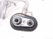 2018 Honda Odyssey Ac Hose Line A/c Heat Exchanger Pipe 3.5l Fwd 80330 THR A01 Replacement 2018 Honda Odyssey Ac Hose Line A/c Heat Exchanger Pipe 3.5l Fwd 80330 THR A01 Replacement thumbnail