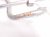 2018 Honda Odyssey Ac Hose Line A/c Heat Exchanger Pipe 3.5l Fwd 80330 THR A01 Replacement 2018 Honda Odyssey Ac Hose Line A/c Heat Exchanger Pipe 3.5l Fwd 80330 THR A01 Replacement thumbnail