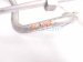 2018 Honda Odyssey Ac Hose Line A/c Heat Exchanger Pipe 3.5l Fwd 80330 THR A01 Replacement 2018 Honda Odyssey Ac Hose Line A/c Heat Exchanger Pipe 3.5l Fwd 80330 THR A01 Replacement thumbnail