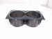 2020 Mercedes S560 Center Console Dual Cup Hld tan 222 810 28 00 Replacement 2020 Mercedes S560 Center Console Dual Cup Hld tan 222 810 28 00 Replacement thumbnail