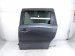 2018 Honda Odyssey Rear Driver Door Green No Inside Trim 67550 THR A10ZZ Replacement 2018 Honda Odyssey Rear Driver Door Green No Inside Trim 67550 THR A10ZZ Replacement thumbnail