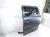 2018 Honda Odyssey Rear Driver Door Green No Inside Trim 67550 THR A10ZZ Replacement 2018 Honda Odyssey Rear Driver Door Green No Inside Trim 67550 THR A10ZZ Replacement thumbnail