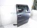 2018 Honda Odyssey Rear Driver Door Green No Inside Trim 67550 THR A10ZZ Replacement 2018 Honda Odyssey Rear Driver Door Green No Inside Trim 67550 THR A10ZZ Replacement thumbnail