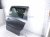 2018 Honda Odyssey Rear Driver Door Green No Inside Trim 67550 THR A10ZZ Replacement 2018 Honda Odyssey Rear Driver Door Green No Inside Trim 67550 THR A10ZZ Replacement thumbnail