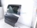 2018 Honda Odyssey Rear Driver Door Green No Inside Trim 67550 THR A10ZZ Replacement 2018 Honda Odyssey Rear Driver Door Green No Inside Trim 67550 THR A10ZZ Replacement thumbnail