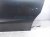 2018 Honda Odyssey Rear Driver Door Green No Inside Trim 67550 THR A10ZZ Replacement 2018 Honda Odyssey Rear Driver Door Green No Inside Trim 67550 THR A10ZZ Replacement thumbnail
