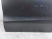 2018 Honda Odyssey Rear Driver Door Green No Inside Trim 67550 THR A10ZZ Replacement 2018 Honda Odyssey Rear Driver Door Green No Inside Trim 67550 THR A10ZZ Replacement thumbnail