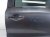 2018 Honda Odyssey Rear Driver Door Green No Inside Trim 67550 THR A10ZZ Replacement 2018 Honda Odyssey Rear Driver Door Green No Inside Trim 67550 THR A10ZZ Replacement thumbnail
