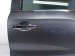 2018 Honda Odyssey Rear Driver Door Green No Inside Trim 67550 THR A10ZZ Replacement 2018 Honda Odyssey Rear Driver Door Green No Inside Trim 67550 THR A10ZZ Replacement thumbnail