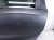2018 Honda Odyssey Rear Driver Door Green No Inside Trim 67550 THR A10ZZ Replacement 2018 Honda Odyssey Rear Driver Door Green No Inside Trim 67550 THR A10ZZ Replacement thumbnail