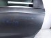 2018 Honda Odyssey Rear Driver Door Green No Inside Trim 67550 THR A10ZZ Replacement 2018 Honda Odyssey Rear Driver Door Green No Inside Trim 67550 THR A10ZZ Replacement thumbnail