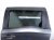 2018 Honda Odyssey Rear Driver Door Green No Inside Trim 67550 THR A10ZZ Replacement 2018 Honda Odyssey Rear Driver Door Green No Inside Trim 67550 THR A10ZZ Replacement thumbnail