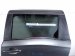 2018 Honda Odyssey Rear Driver Door Green No Inside Trim 67550 THR A10ZZ Replacement 2018 Honda Odyssey Rear Driver Door Green No Inside Trim 67550 THR A10ZZ Replacement thumbnail